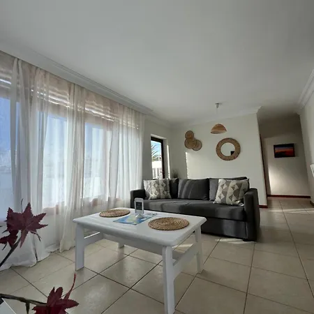 Lanzarote Bliss Puerto del Carmen (Lanzarote)