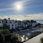 Lanzarote Bliss * Puerto del Carmen (Lanzarote)