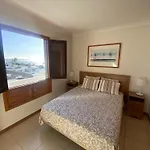 Appartement Lanzarote Bliss *
