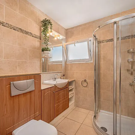 Lanzarote Bliss Apartman Puerto del Carmen