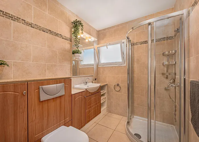 Lanzarote Bliss Apartment Puerto del Carmen (Lanzarote)