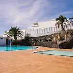 Lanzarote Bliss * 푸에르토 델 카르멘