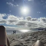 Daire Lanzarote Bliss