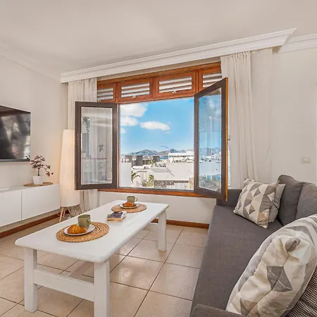 Lanzarote Bliss Puerto del Carmen (Lanzarote)