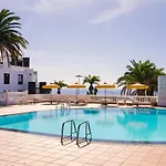 Lanzarote Bliss Appartement *