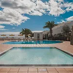 Appartement Lanzarote Bliss