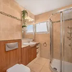 Lanzarote Bliss Appartement Puerto del Carmen (Lanzarote)