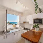 Appartement Lanzarote Bliss
