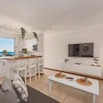 Lanzarote Bliss Appartement Puerto del Carmen (Lanzarote)